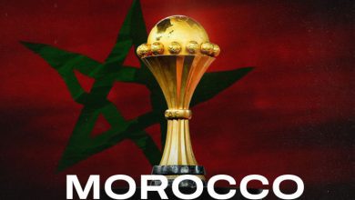 Suivez toutes les actualités de Madagascar en direct sur Malagasy News