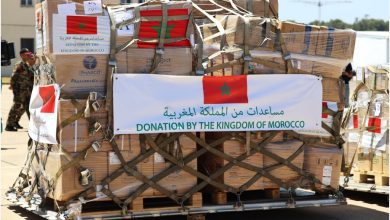 Suivez toutes les actualités de Madagascar en direct sur Malagasy News