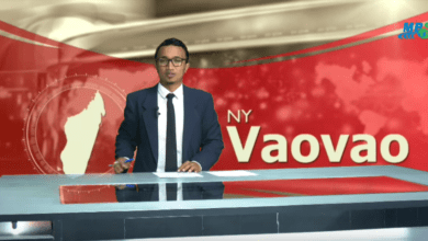 Suivez toutes les actualités de Madagascar en direct sur Malagasy News