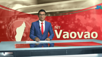 Suivez toutes les actualités de Madagascar en direct sur Malagasy News