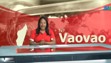 Suivez toutes les actualités de Madagascar en direct sur Malagasy News