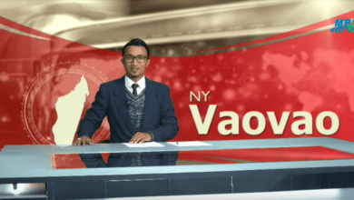 Suivez toutes les actualités de Madagascar en direct sur Malagasy News