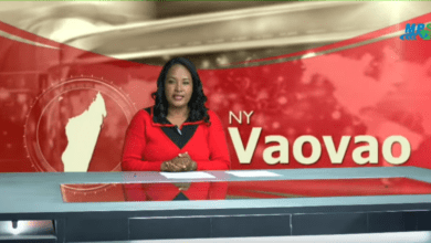 Suivez toutes les actualités de Madagascar en direct sur Malagasy News