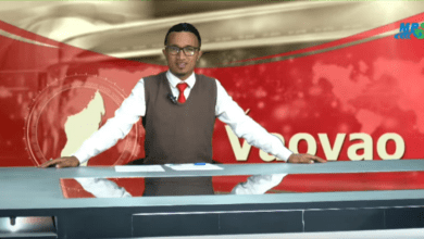 Suivez toutes les actualités de Madagascar en direct sur Malagasy News