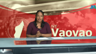 Suivez toutes les actualités de Madagascar en direct sur Malagasy News