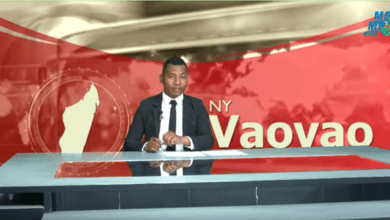Suivez toutes les actualités de Madagascar en direct sur Malagasy News