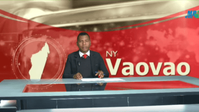 Suivez toutes les actualités de Madagascar en direct sur Malagasy News