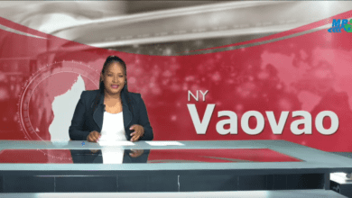 Suivez toutes les actualités de Madagascar en direct sur Malagasy News