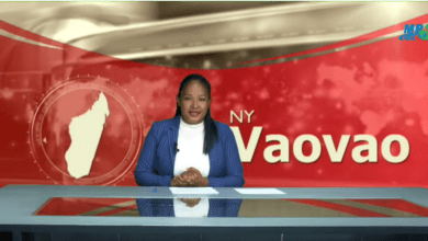 Suivez toutes les actualités de Madagascar en direct sur Malagasy News