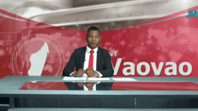 Suivez toutes les actualités de Madagascar en direct sur Malagasy News