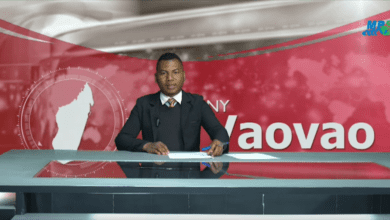 Suivez toutes les actualités de Madagascar en direct sur Malagasy News