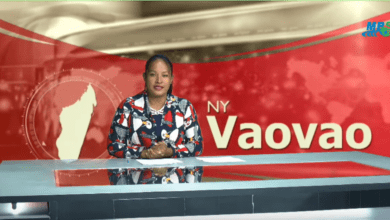 Suivez toutes les actualités de Madagascar en direct sur Malagasy News
