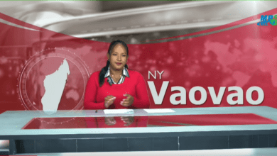 Suivez toutes les actualités de Madagascar en direct sur Malagasy News