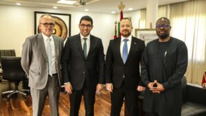 Suivez toutes les actualités de Madagascar en direct sur Malagasy News