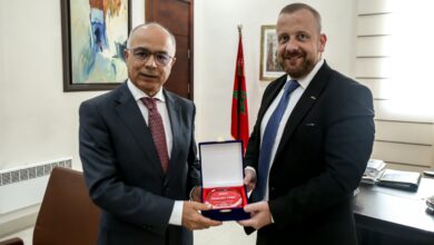 Suivez toutes les actualités de Madagascar en direct sur Malagasy News