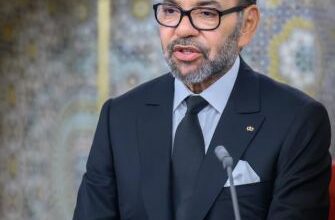 Suivez toutes les actualités de Madagascar en direct sur Malagasy News