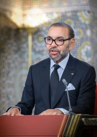 Suivez toutes les actualités de Madagascar en direct sur Malagasy News