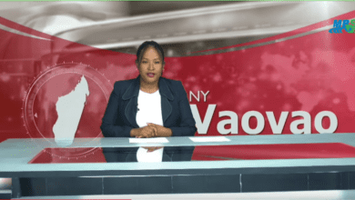 Suivez toutes les actualités de Madagascar en direct sur Malagasy News