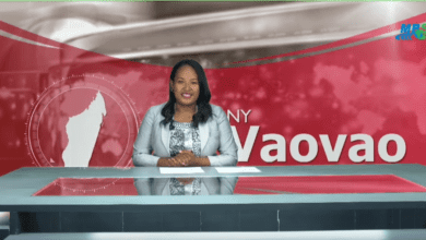 Suivez toutes les actualités de Madagascar en direct sur Malagasy News