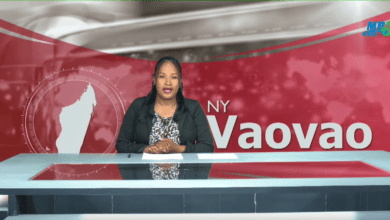 Suivez toutes les actualités de Madagascar en direct sur Malagasy News