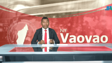 Suivez toutes les actualités de Madagascar en direct sur Malagasy News
