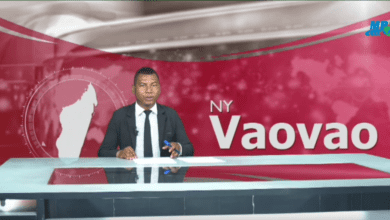 Suivez toutes les actualités de Madagascar en direct sur Malagasy News