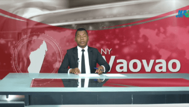 Suivez toutes les actualités de Madagascar en direct sur Malagasy News