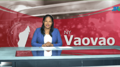 Suivez toutes les actualités de Madagascar en direct sur Malagasy News