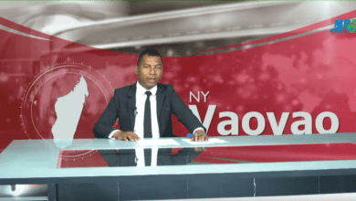Suivez toutes les actualités de Madagascar en direct sur Malagasy News