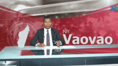 Suivez toutes les actualités de Madagascar en direct sur Malagasy News