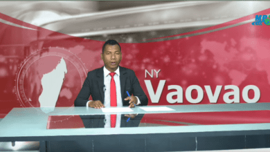 Suivez toutes les actualités de Madagascar en direct sur Malagasy News