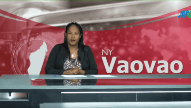 Suivez toutes les actualités de Madagascar en direct sur Malagasy News