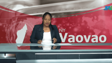 Suivez toutes les actualités de Madagascar en direct sur Malagasy News
