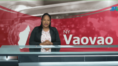 Suivez toutes les actualités de Madagascar en direct sur Malagasy News
