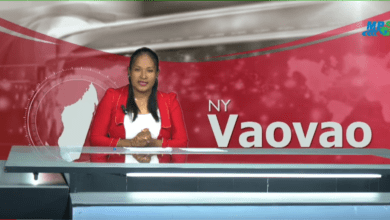Suivez toutes les actualités de Madagascar en direct sur Malagasy News
