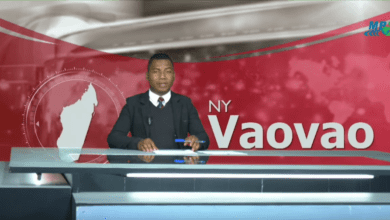 Suivez toutes les actualités de Madagascar en direct sur Malagasy News