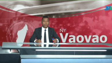 Suivez toutes les actualités de Madagascar en direct sur Malagasy News