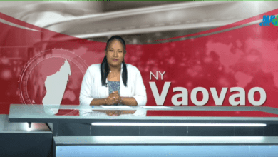 Suivez toutes les actualités de Madagascar en direct sur Malagasy News