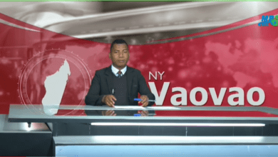Suivez toutes les actualités de Madagascar en direct sur Malagasy News