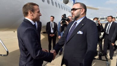 Suivez toutes les actualités de Madagascar en direct sur Malagasy News