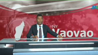 Suivez toutes les actualités de Madagascar en direct sur Malagasy News