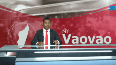 Suivez toutes les actualités de Madagascar en direct sur Malagasy News