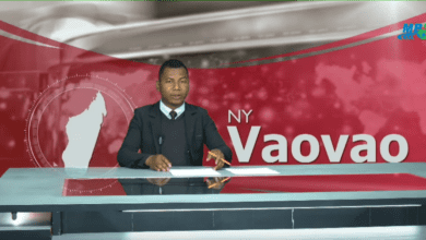 Suivez toutes les actualités de Madagascar en direct sur Malagasy News