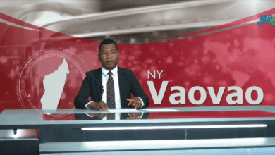Suivez toutes les actualités de Madagascar en direct sur Malagasy News
