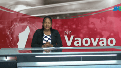 Suivez toutes les actualités de Madagascar en direct sur Malagasy News
