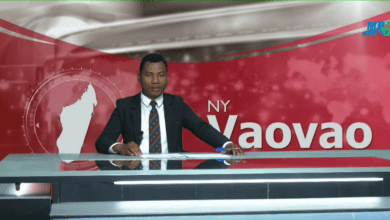 Suivez toutes les actualités de Madagascar en direct sur Malagasy News
