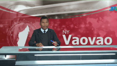 Suivez toutes les actualités de Madagascar en direct sur Malagasy News
