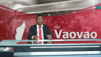 Suivez toutes les actualités de Madagascar en direct sur Malagasy News