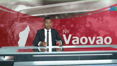 Suivez toutes les actualités de Madagascar en direct sur Malagasy News