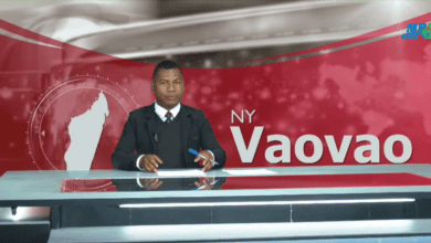 Suivez toutes les actualités de Madagascar en direct sur Malagasy News